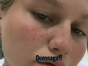 Quennagaff