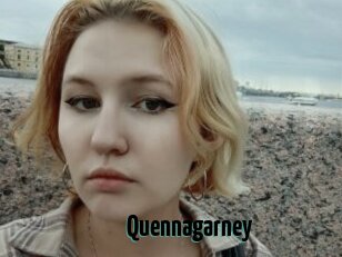 Quennagarney