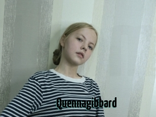 Quennagibbard