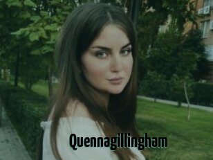 Quennagillingham