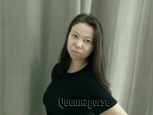 Quennagorse