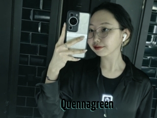 Quennagreen