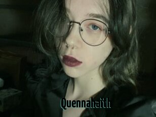 Quennahaith
