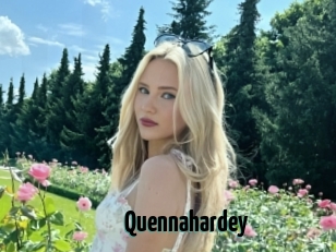 Quennahardey