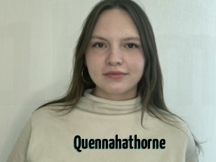 Quennahathorne