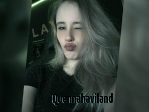 Quennahaviland