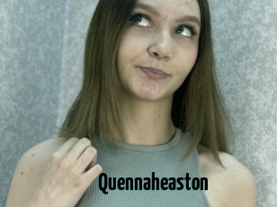 Quennaheaston