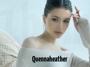 Quennaheather