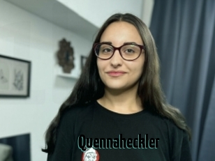 Quennaheckler