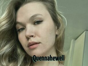 Quennahewell