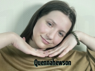 Quennahewson