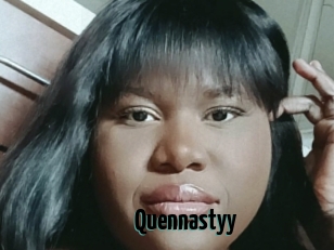 Quennastyy