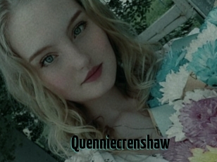 Quenniecrenshaw