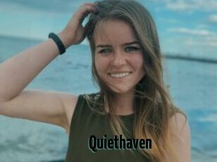 Quiethaven