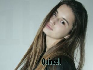 Quineell