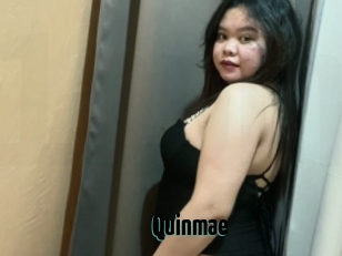 Quinmae