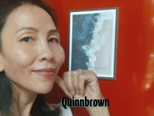 Quinnbrown