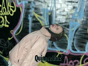 Quinncollins