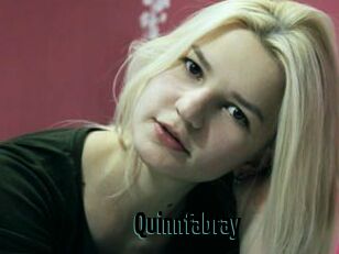 Quinnfabray