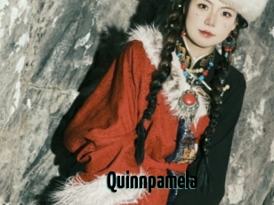 Quinnpamela