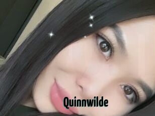 Quinnwilde