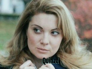 Quinzel