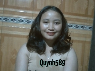 Quynh589