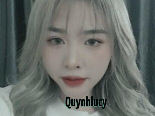 Quynhlucy