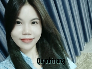Quynhtrang