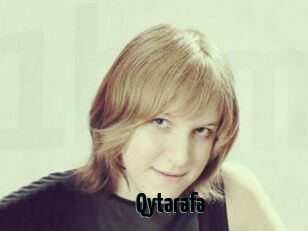 Qytarafa