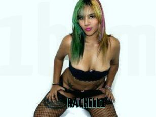 RACHELL1