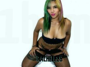 RACHELL18