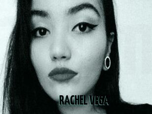 RACHEL_VEGA