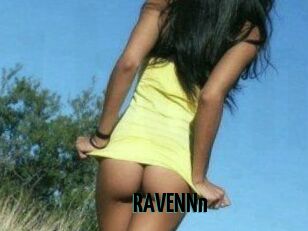 RAVENN_n