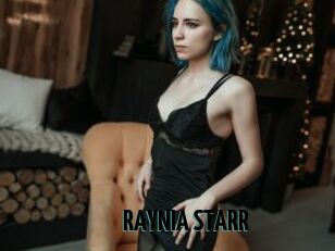 RAYNIA_STARR