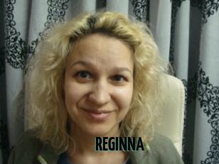 REGINNA_