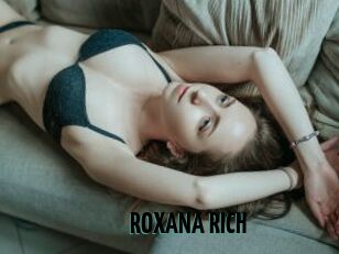 ROXANA_RICH