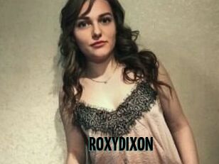 ROXY_DIXON