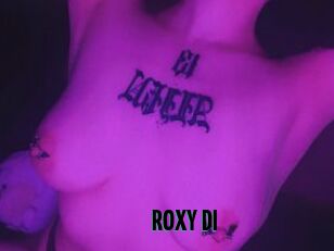 ROXY_DI