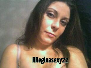 RRegina_sexy22