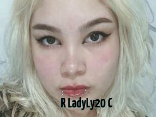 R_LadyLy20_C