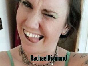 RachaelDiamond