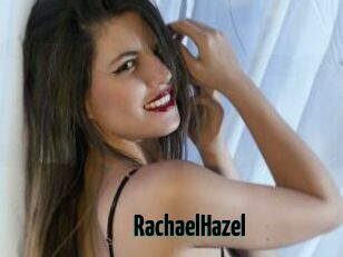 RachaelHazel