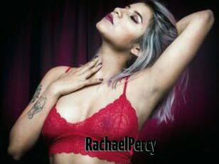 RachaelPercy