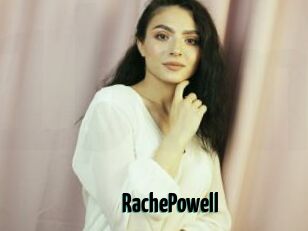 RachePowell