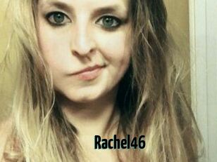 Rachel46