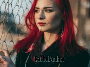RachelAmber