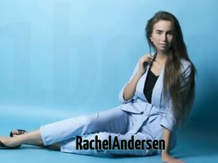 RachelAndersen