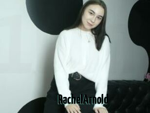 RachelArnold