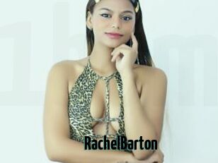 RachelBarton